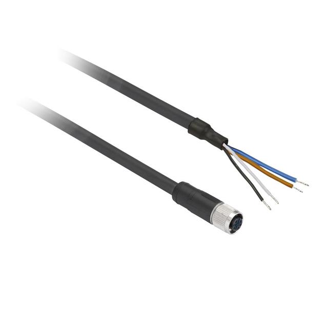 XZCP1141L20 XZCP1141L20