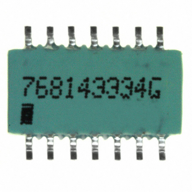 768143334G 768143334G