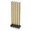 HTSW-105-21-L-D HTSW-105-21-L-D