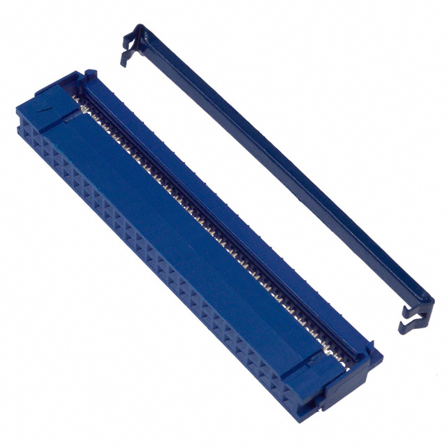 CWR-210-50-0(0,2)03 CWR-210-50-0(0,2)03