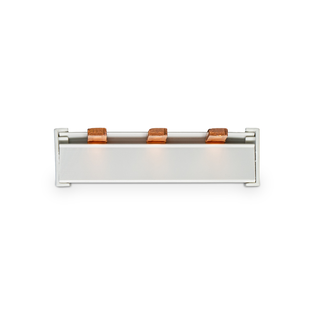 Littelfuse-1ph3p25mm-bottom