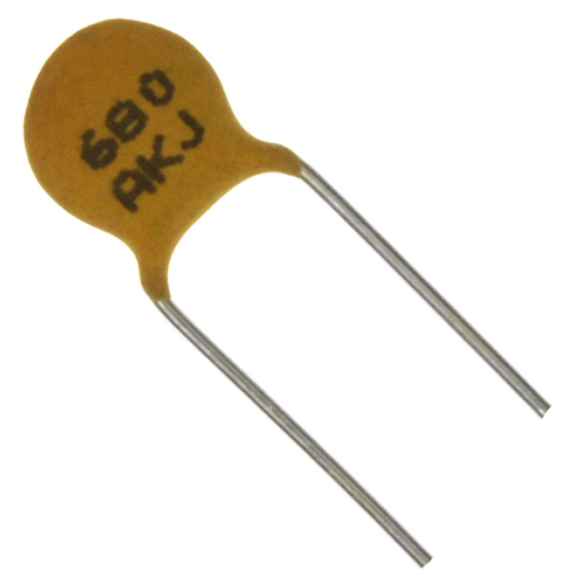 6LS331KNECM 6LS331KNECM