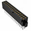 SFML-115-T1-S-D SFML-115-T1-S-D
