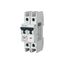 FAZ-D10/2-RT-L FAZ-D10/2-RT-L