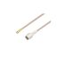 PE3C4019-6 PE3C4019-6