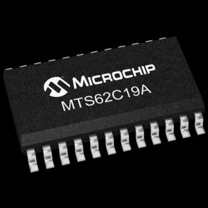 Full Bridge Motor Driver 30V 24-Pin SOP Tube Full Bridge Motor Driver 30V 24-Pin SOP Tube