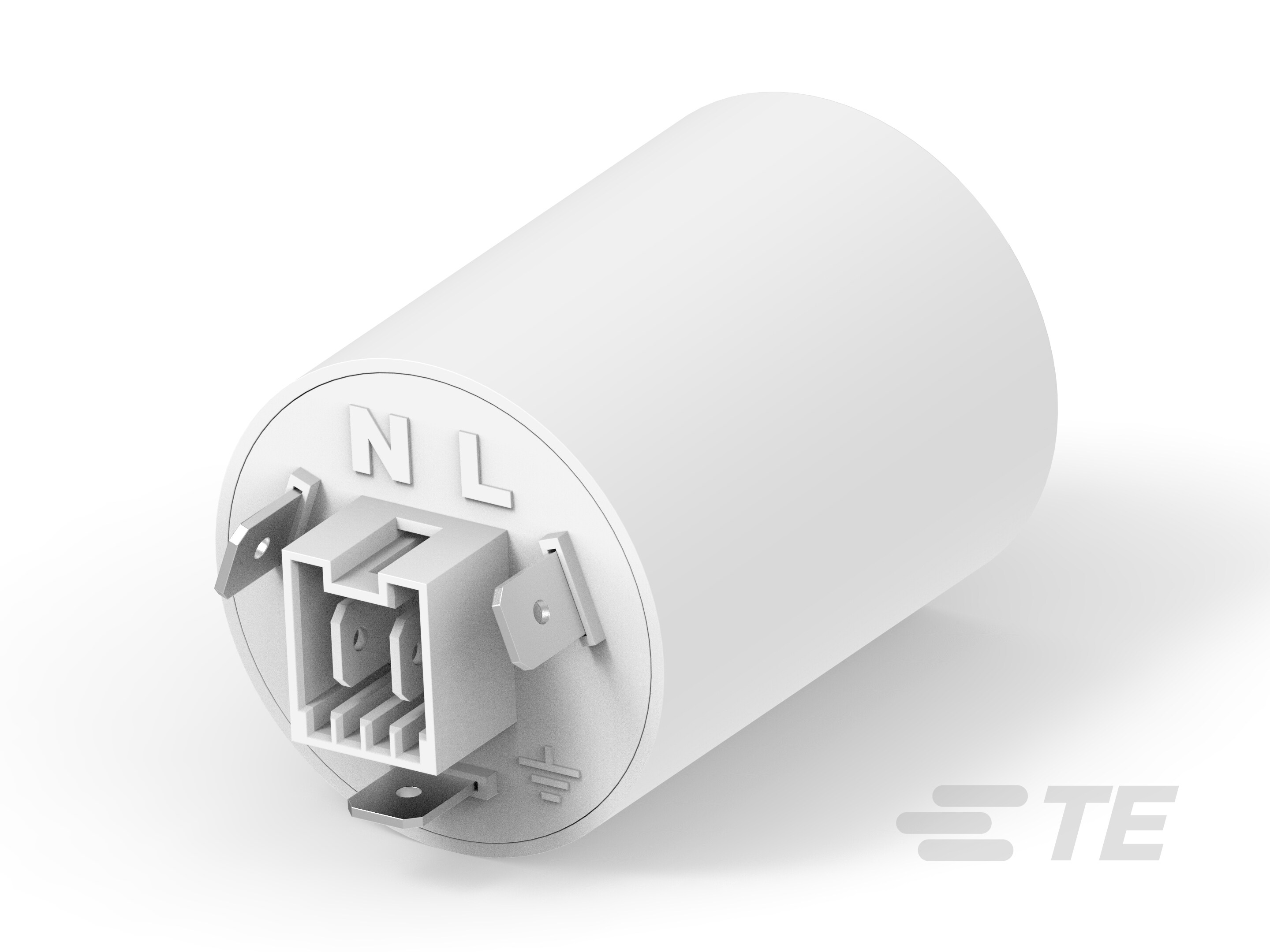 16WGF7=F8270E-4-1609090-3