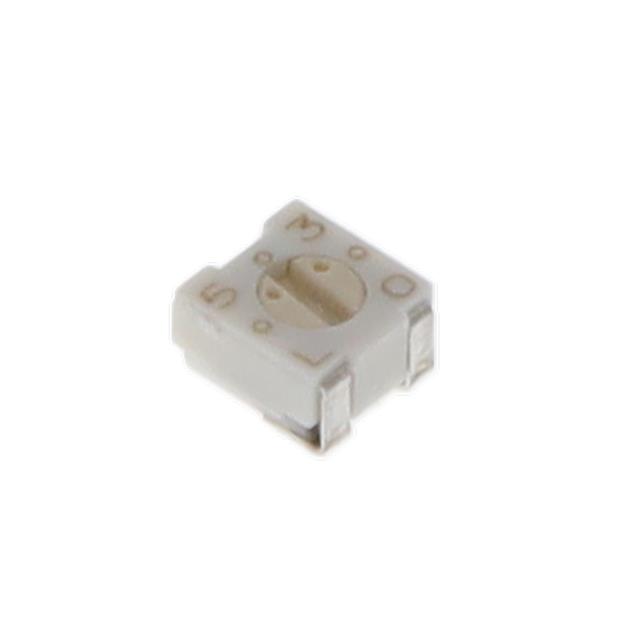 TS3YJ502MR15