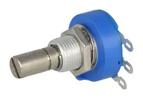 BOURNS 3856A-282-102AL