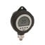PGE20-600PSIG-1-2-RCP PGE20-600PSIG-1-2-RCP