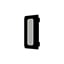 AR01232MS-SC12-WP-R