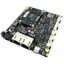 GW8201-S21-F1B0-F2E0-PB0 GW8201-S21-F1B0-F2E0-PB0
