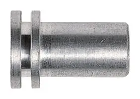 HARTING 09990000329 HARTING 09990000329