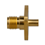 RSA-3570-1-047 RSA-3570-1-047