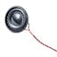 SP-2305W SP-2305W