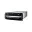 SKY-640-2R20A1 SKY-640-2R20A1