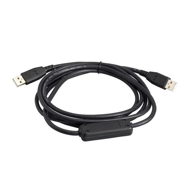 XBTZG935 XBTZG935