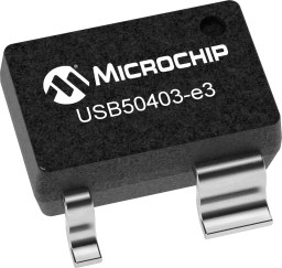 USB50403-e3 product image