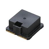 Murata Manufacturing-PKMCS1818E20A0-R1 Audio Indicators and Alerts Audio Sounder Piezo 18Vo-p 12Vo-p 65dB Surface Mount Solder Pad T/R