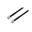 PE3C7856-150CM PE3C7856-150CM