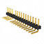 TMM-116-01-L-S-RA-005 TMM-116-01-L-S-RA-005