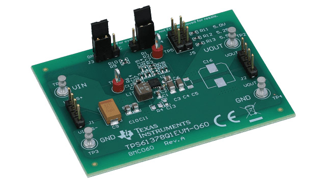 296-TPS61378Q1EVM-060-ND