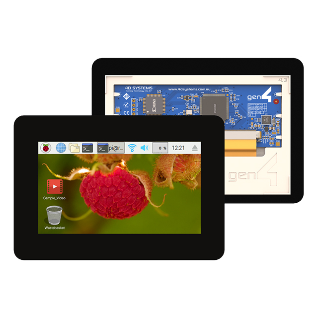 GEN4-4DPI-43CT-CLB_View 2