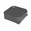 AST0727MW-3.6AQ AST0727MW-3.6AQ