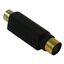 FE-ADT-135 FE-ADT-135