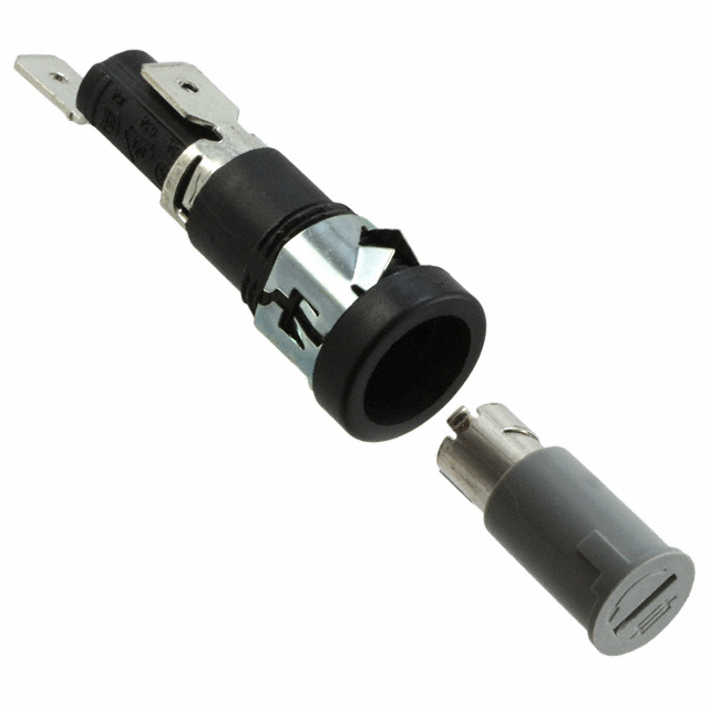 BK/HTB-96I-R BK/HTB-96I-R