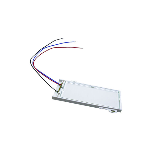 SAR-0001-RB SAR-0001-RB