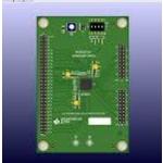 DEM-DIR9001EVM