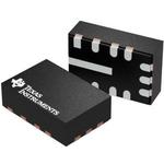 Texas Instruments-LMR36006BRNXT DC to DC Converter and Switching Regulator Chip Conv DC-DC 4.2V to 60V Synchronous Step Down Single-Out 1V to 57V 0.6A 12-Pin VQFN-HR T/R