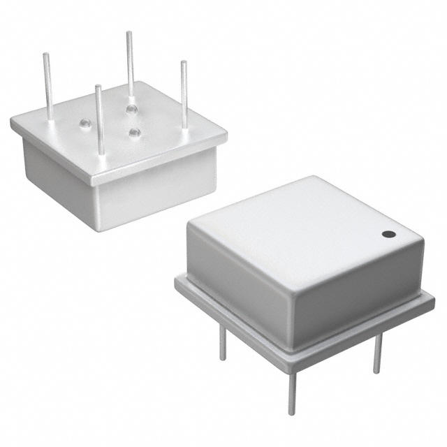 ACH-11.0592MHZ-EK ACH-11.0592MHZ-EK