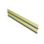 DW-50-13-T-S-700 DW-50-13-T-S-700