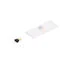 SL 12 SMD 083 3 G SL 12 SMD 083 3 G