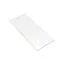 DMB-4773-CC DMB-4773-CC