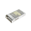LCW150PS24 LCW150PS24