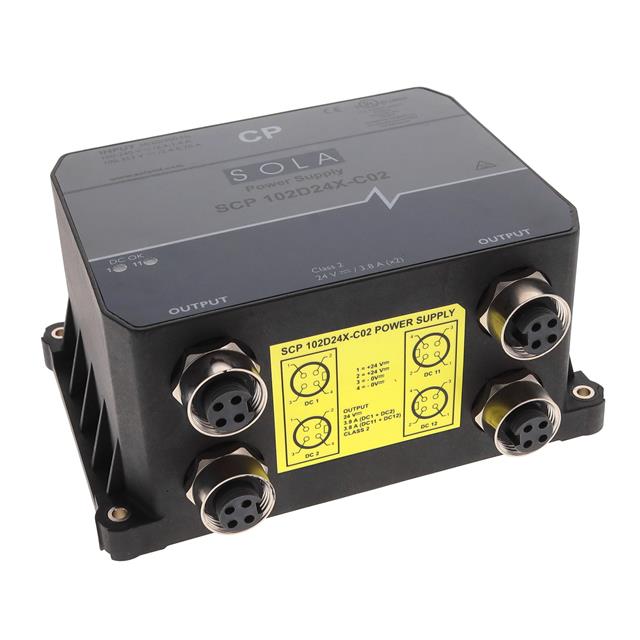 SCP102D24X-C02-VIEW-B