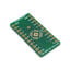ST-QFN-20-5X5-065 ST-QFN-20-5X5-065