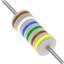 HHV-25FR-52-19M6 HHV-25FR-52-19M6