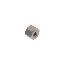 2099-440-SS 2099-440-SS