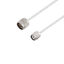 LCCA30444-FT4 LCCA30444-FT4