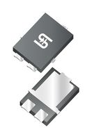 TAIWAN SEMICONDUCTOR TSUP8M45SH