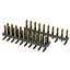 TSHSM-103-D-02-H-H-TR-P-LF TSHSM-103-D-02-H-H-TR-P-LF