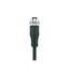 902-51834 - C L12/3FG-S-5M-PUR 902-51834 - C L12/3FG-S-5M-PUR