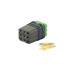 8MQ2M0936SNES 8MQ2M0936SNES