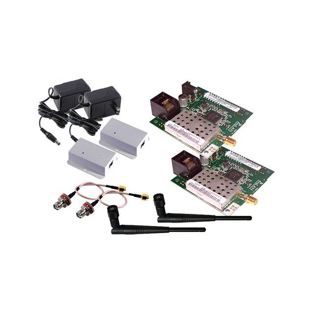 AVL-AW2400MTR-10 AVL-AW2400MTR-10