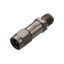 FMAT7700-20 FMAT7700-20