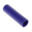 M85049/139-8L M85049/139-8L